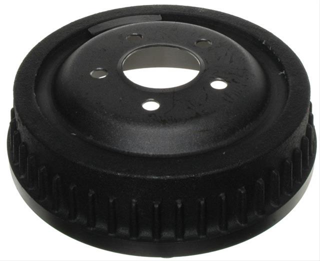 BRAKE PARTS