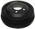 BRAKE PARTS