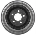 BRAKE PARTS