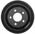 BRAKE PARTS