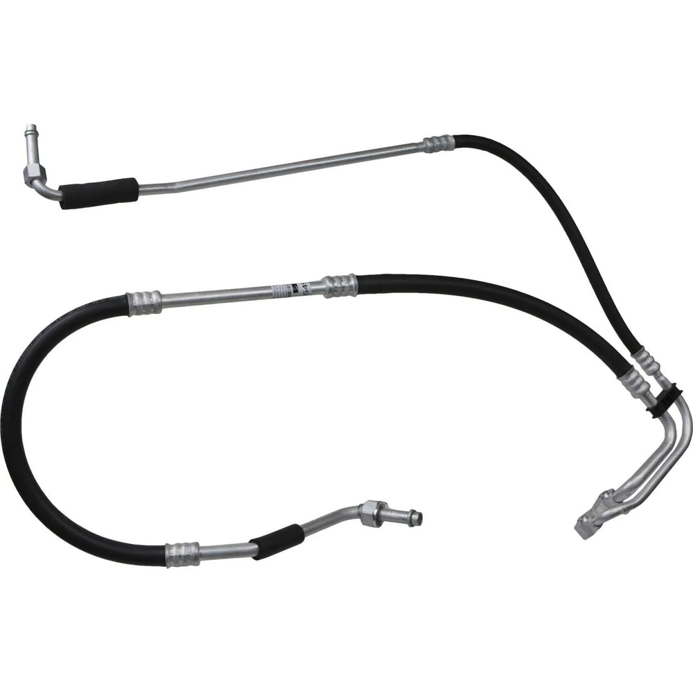 FOUR SEASONS auto part