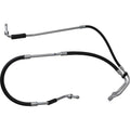 HOSE ASSY.