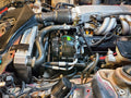 HOSE ASSY.