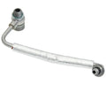 Gates 11-16 Chevrolet Cruze 4-Cyl. 1.4L Turbo Oil Feed Line Turbocharger Oil Line