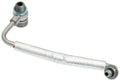 Gates 11-16 Chevrolet Cruze 4-Cyl. 1.4L Turbo Oil Feed Line Turbocharger Oil Line
