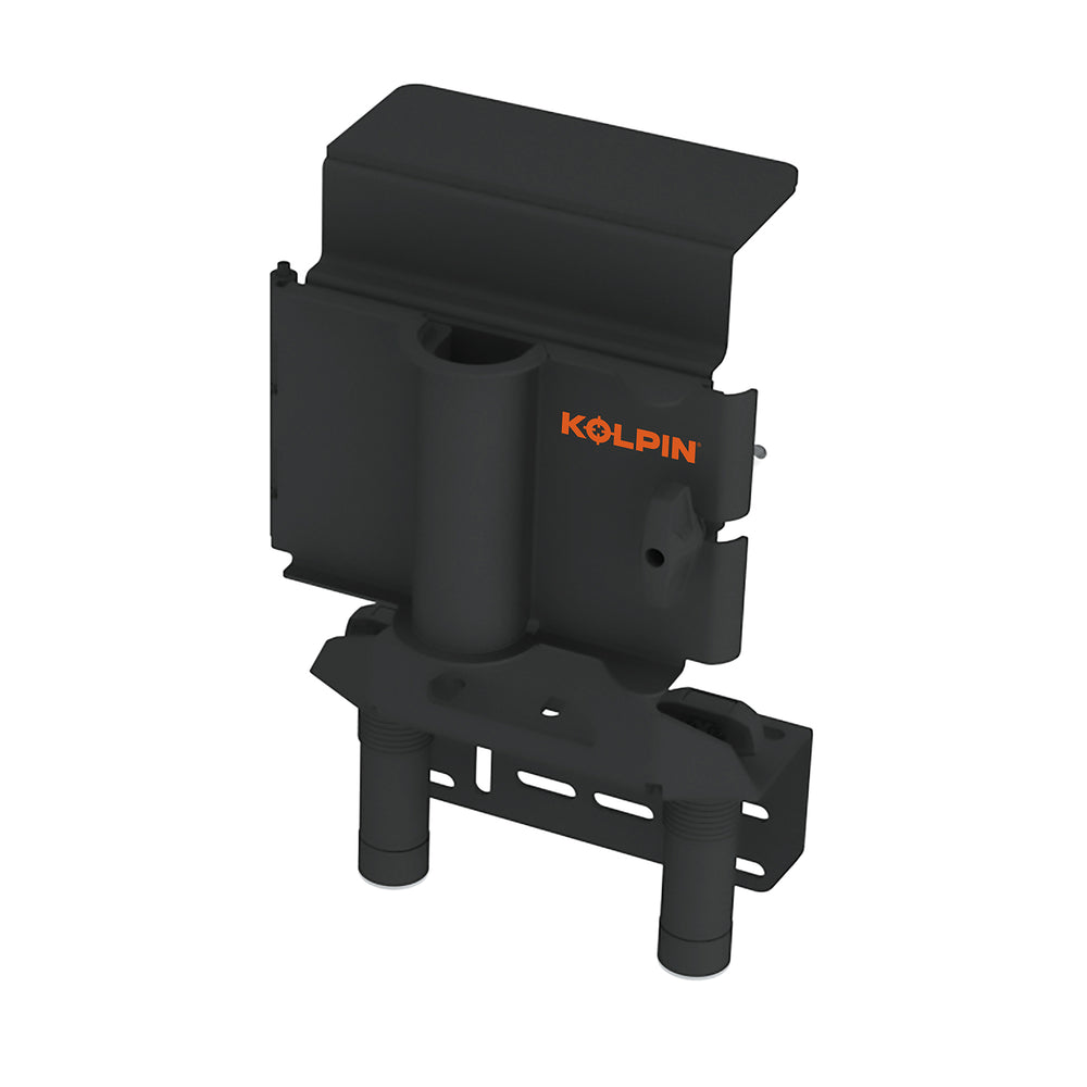 KOLPIN auto part
