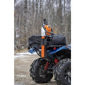 KOLPIN auto part