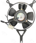 FOUR SEASONS auto part