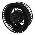 HVAC Blower Motor