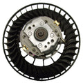 HVAC Blower Motor
