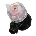 3M PERFORMANCE PRESSURE HVLP ATOMI