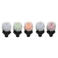 3M PERFORMANCE PRESSURE HVLP ATOMI