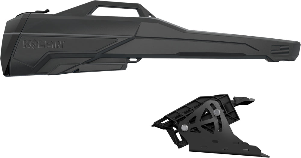 KOLPIN auto part