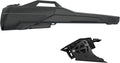 KOLPIN auto part