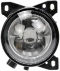 FOG LIGHT