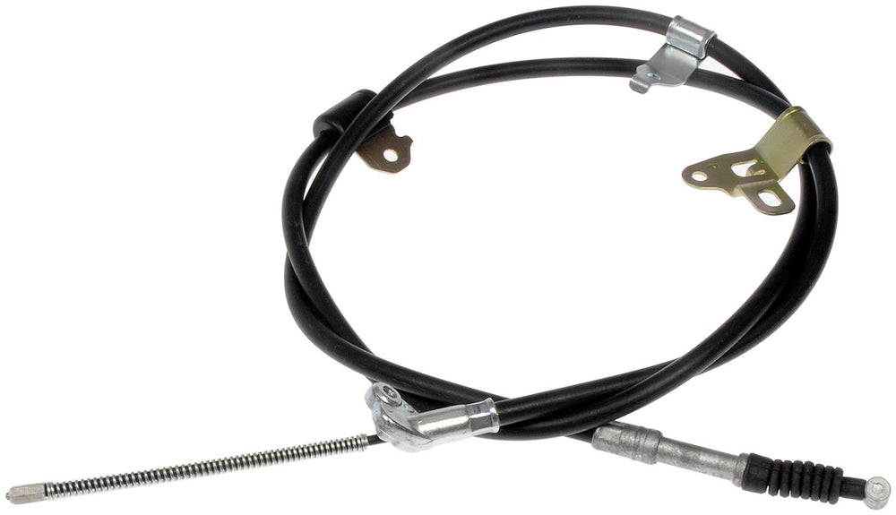 BRAKE CABLE