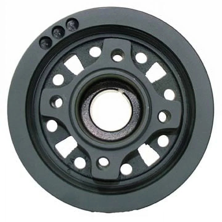 DAYCO HYDRAULIC auto part