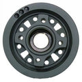 DAYCO HYDRAULIC auto part