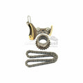 ENGINE TIMING CHAIN KIT