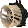 FLANGED VENTED CCW BLOWER