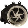 FOUR SEASONS auto part detail