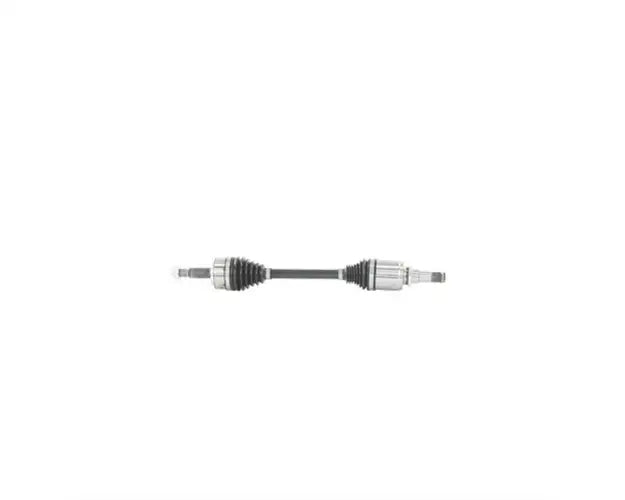 TRAKMOTIVE auto part
