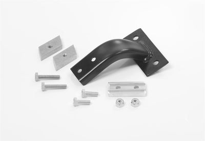 SURCO auto part