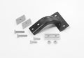 SURCO auto part