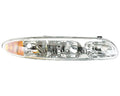 HEADLAMP