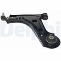 DELPHI auto part