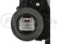 DOOR LOCK ACTUATOR