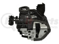 STANDARD IGN auto part detail