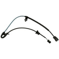 STANDARD IGN auto part detail
