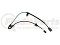 ABS SENSOR HARNESS
