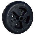 WHEEL D&B 24X' 1.98AXLESHAFT ROTOMO