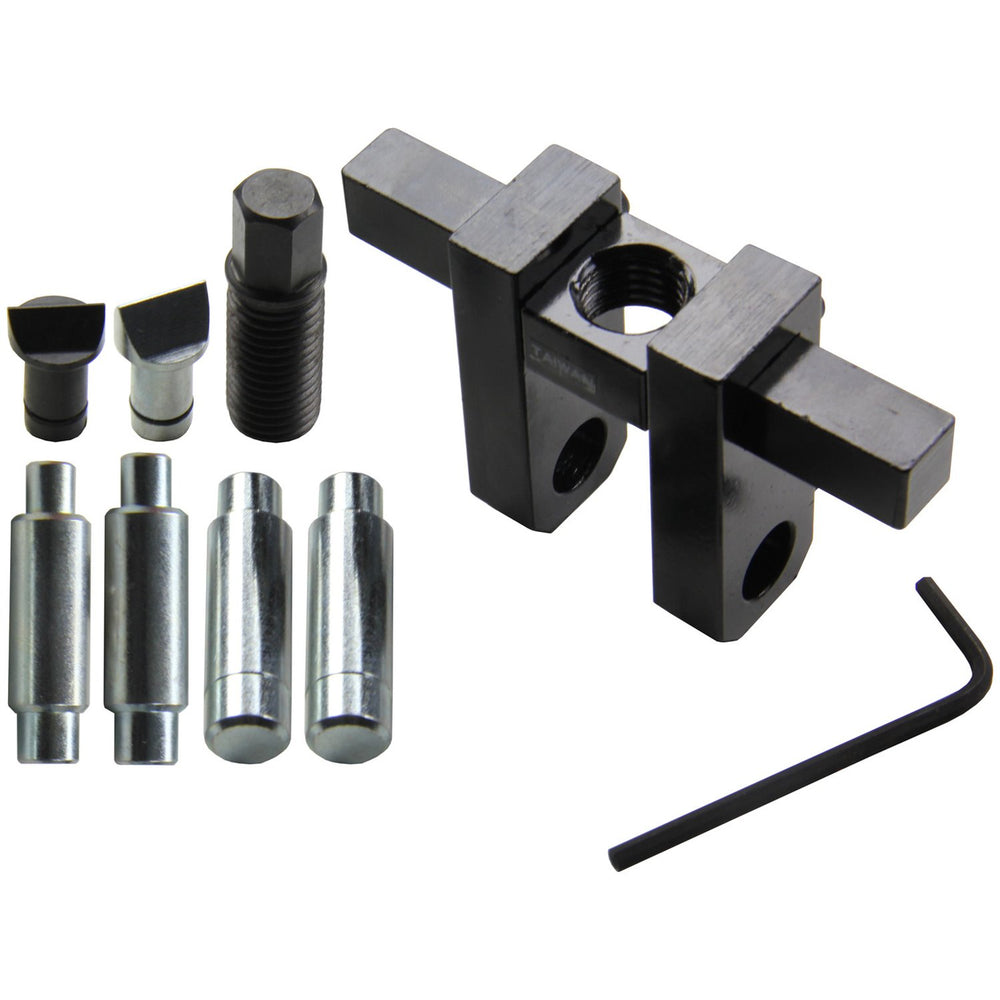 MOOG Chassis Tool Service Tool