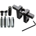 MOOG Chassis Tool Service Tool