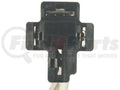 STANDARD IGN auto part detail