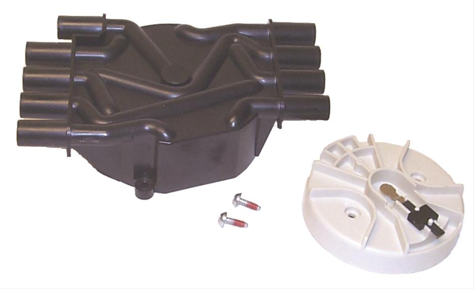 SIERRAMARINE auto part