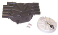TUNE UP KIT