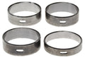 Clevite auto part