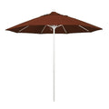 California Umbrella auto part