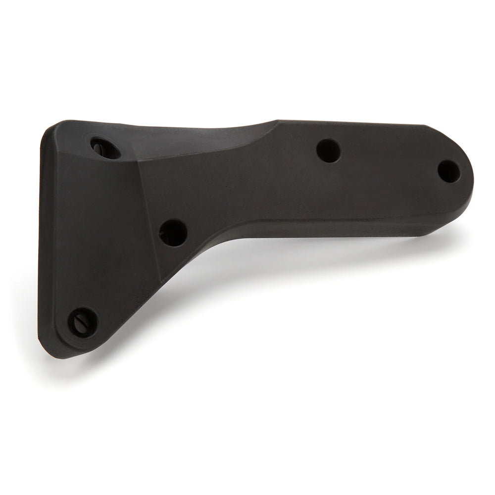 Kirkey auto part