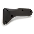 Kirkey auto part