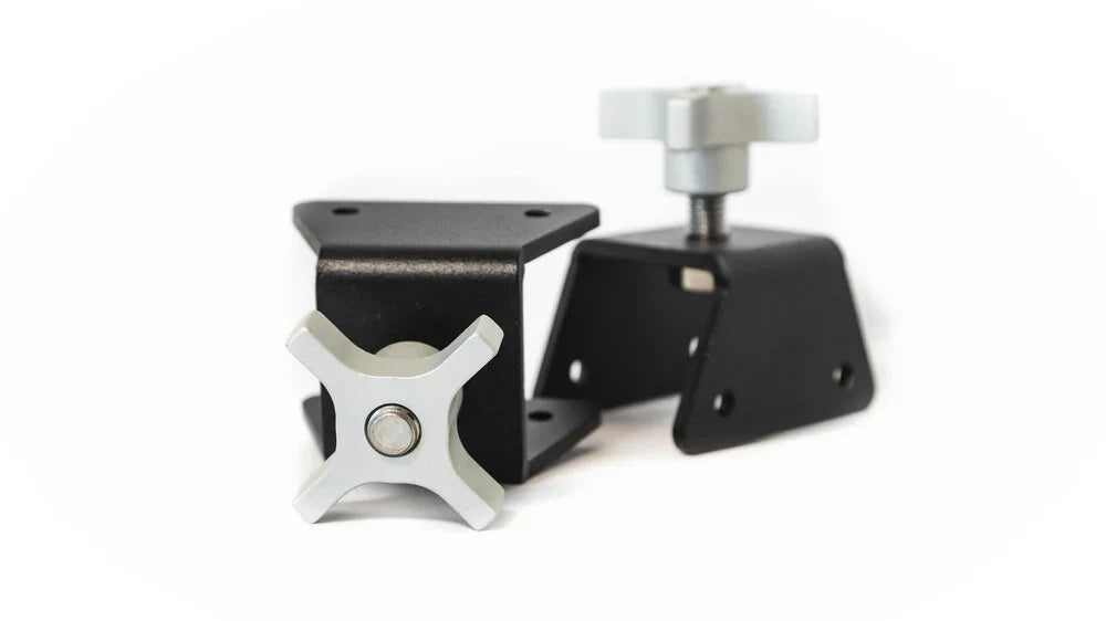 Sherpa Equipment light bar
