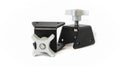 Sherpa Light Bar Brackets