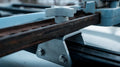 Sherpa Light Bar Brackets