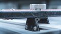 Sherpa Light Bar Brackets