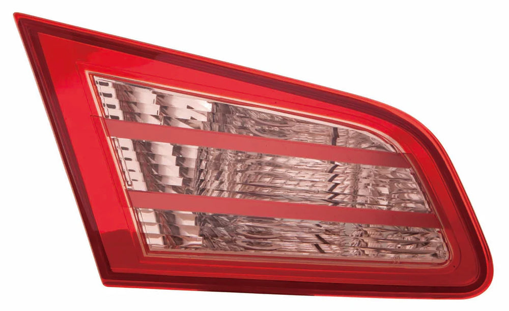 Maxzone Vehicle Lighting Corp auto part