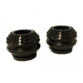 Low Profile Black Front Bump Stop 2005 - Current F250-350 Superduty